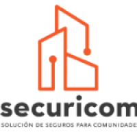 securicom